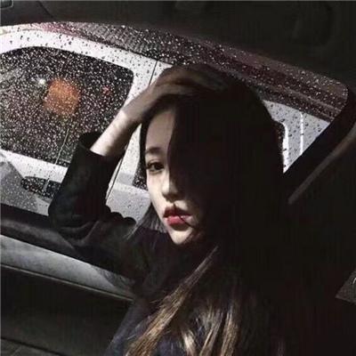 新井赤空（身份：逆刃刀制作者、赠与剑心） - 无码高清资源在线观看 - 客户端直播